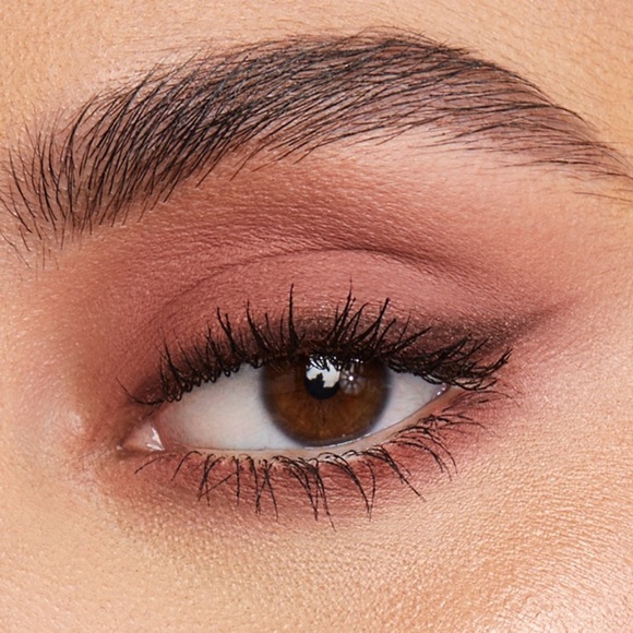 NIB TOO FACED MELTED CHOCOLATE EYESHADOW - Picture 3 of 6